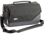 Torba ThinkTank Mirrorless Mover 25i Pewter