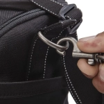 Torba ThinkTank Mirrorless Mover 25i Pewter