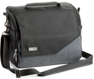Torba ThinkTank Mirrorless Mover 30i Pewter 