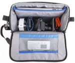 Torba ThinkTank Mirrorless Mover 30i Pewter