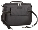 Torba ThinkTank Mirrorless Mover 30i Pewter