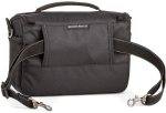 Torba ThinkTank Mirrorless Mover 20 Dark Blue