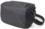 Torba ThinkTank Mirrorless Mover 20 Dark Blue