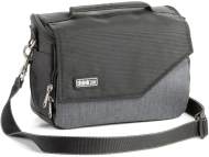 Torba ThinkTank Mirrorless Mover 20 Pewter 