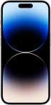 apple-iPhone-14-pro-128GB-srebrny-2.webp