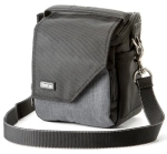 Torba ThinkTank Mirrorless Mover 10 Pewter