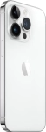 apple-iPhone-14-pro-128GB-srebrny-3.webp