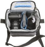 Torba ThinkTank Mirrorless Mover 10 Pewter