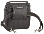 Torba ThinkTank Mirrorless Mover 10 Pewter