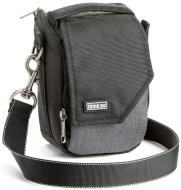 Torba ThinkTank Mirrorless Mover 5 Pewter