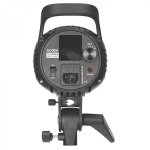 Lampa światła ciągłego LED Godox SL-60W video 3
