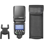 Lampa błyskowa Godox TT685 II Speedlite Sony