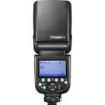 Lampa błyskowa Godox TT685 II Speedlite Canon