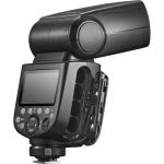 Lampa błyskowa Godox TT685 II Speedlite Fuji