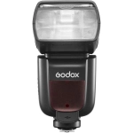 Lampa błyskowa Godox TT685 II Speedlite Fuji