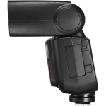 Lampa błyskowa Godox V860III Sony