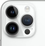apple-iPhone-14-pro-256GB-srebrny-5.webp