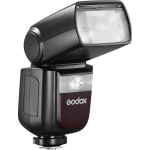 Lampa błyskowa Godox V860III Pentax