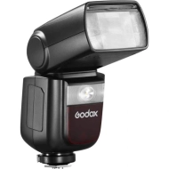 Lampa błyskowa Godox V860III Pentax