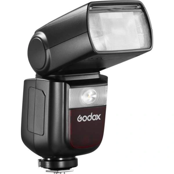 Lampa błyskowa Godox V860III Pentax