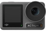 Kamera DJI Osmo Action 3 Standard Combo