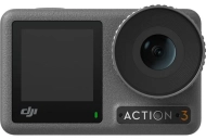 Kamera DJI Osmo Action 3 Standard Combo