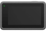 Kamera DJI Osmo Action 3 Standard Combo