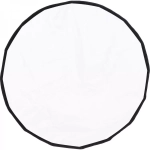Softbox Paraboliczny szybkiego montażu Godox QR-P120 3