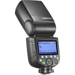 Lampa błyskowa Godox V860III Olympus i Panasonic