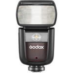 Lampa błyskowa Godox V860III Olympus i Panasonic