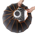 Softbox Paraboliczny szybkiego montażu Godox QR-P70 7