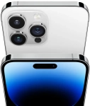 apple-iPhone-14-pro-512GB-srebrny-4.webp