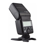 Lampa błyskowa Godox TT350 Speedlite dla Fuji