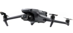 Dron DJI Mavic 3 Classic (RC-N1)
