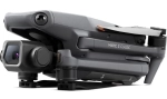 Dron DJI Mavic 3 Classic (RC-N1)