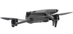 Dron DJI Mavic 3 Classic (RC-N1)