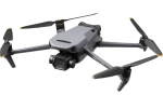 Dron DJI Mavic 3 Classic (bez kontrolera)