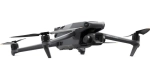 Dron DJI Mavic 3 Classic (bez kontrolera)