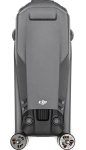 Dron DJI Mavic 3 Classic (bez kontrolera)