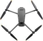Dron DJI Mavic 3 Classic (bez kontrolera)