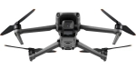 Dron DJI Mavic 3 Classic (bez kontrolera)