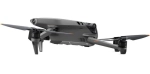 Dron DJI Mavic 3 Classic (bez kontrolera)