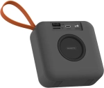 glosnik-bluetooth-wodoodporny-somostel-h230-5w-soundbox-magic-go-camo-5.webp