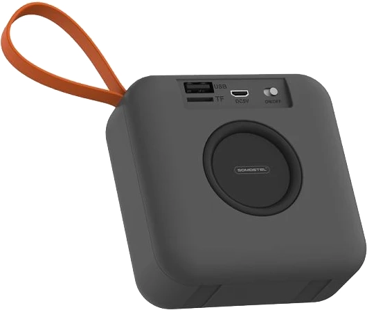 glosnik-bluetooth-wodoodporny-somostel-h230-5w-soundbox-magic-go-camo-5.webp