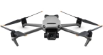 Dron DJI Mavic 3 Classic (bez kontrolera)