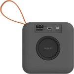 glosnik-bluetooth-wodoodporny-somostel-h230-5w-soundbox-magic-go-camo-3.webp