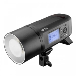 Lampa błyskowa Godox AD 600 Pro TTL