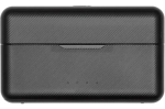 Bezprzewodowy system transmisji audio DJI Mic