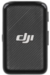 Bezprzewodowy system transmisji audio DJI Mic