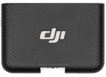 Bezprzewodowy system transmisji audio DJI Mic